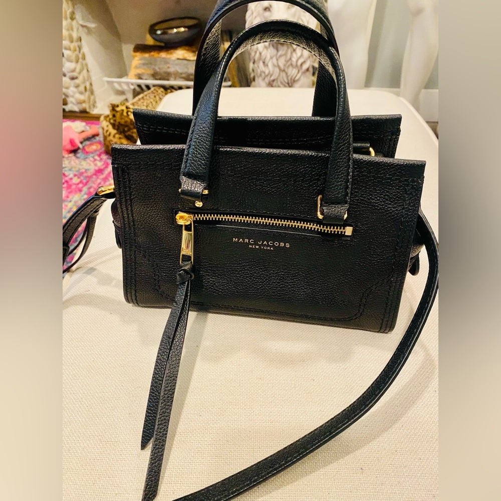 Marc Jacobs Bag